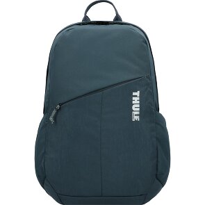 Thule Notus Daypack 45 cm Laptop compartment
