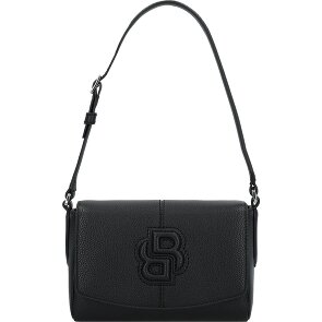 Boss Anett Shoulder bag 22 cm