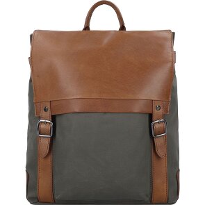 Harold's Hew Flint Daypack 38 cm Harold's Hew Flint Daypack 38 cm