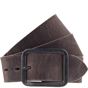Vanzetti Belt leather