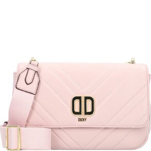 DKNY Delphine shoulder bag 25 cm