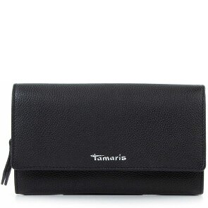 Tamaris Amanda wallet leather 18 cm
