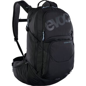 Evoc Explorer 26 Hiking backpack 45 cm