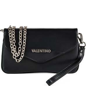 Valentino Ariel Mir Clutch bag 21 cm