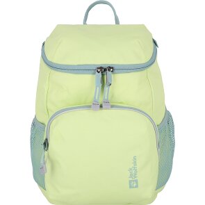 Jack Wolfskin Erlebnis Kids backpack 33 cm