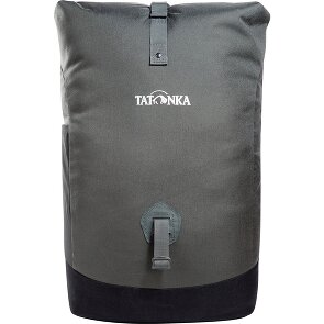 Tatonka Grip Rolltop Pack 34 Daypack 55 cm Laptop compartment