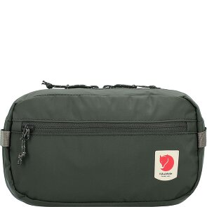 Fjällräven High Coast Fanny pack 21 cm