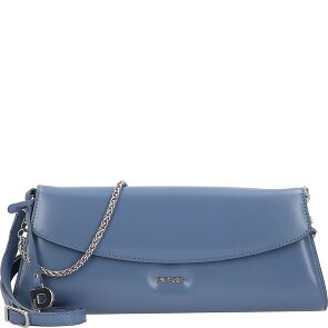 Picard Rome Shoulder Bag Leather 29 cm