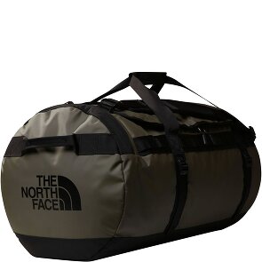 The North Face Base Camp L travel bag 70 cm