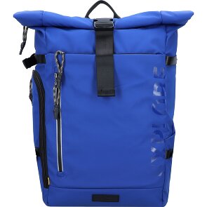 camel active Explore Daypack L 50 cm Laptop compartment