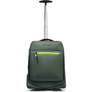 Piquadro Corner travel backpack 45 cm