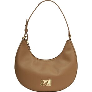 Cavalli Class Angela Shoulder Bag 29 cm Cavalli Class Angela Shoulder Bag 29 cm