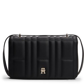 Tommy Hilfiger Feminine Shoulder bag 26 cm