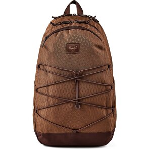 Herschel Kingston Daypack 47 cm Laptop compartment