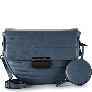 Picard Evolute Shoulder bag Leather 25 cm
