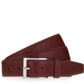 Vanzetti Belt Leather