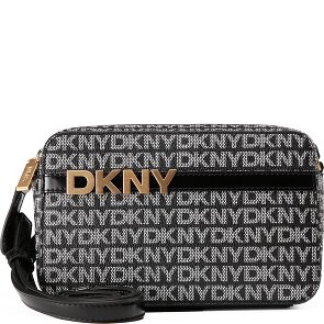 DKNY Avril Shoulder bag 20 cm