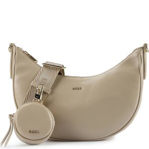 Boss Sandy Shoulder bag 28 cm