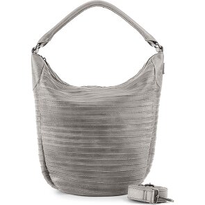 FredsBruder Gürteltier S Shoulder Bag Genuine Leather 31 cm
