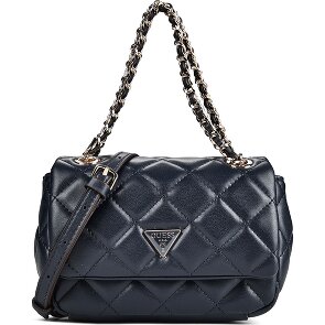 Guess Juliet Shoulder Bag 20 cm