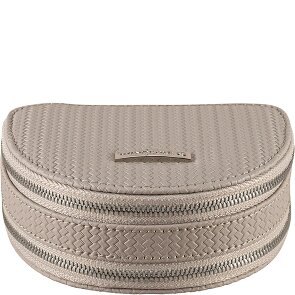Windrose Corbello Jewelry box 12.5 cm