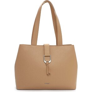 Suri Frey SFY Keely SC Shopper Bag 39.5 cm