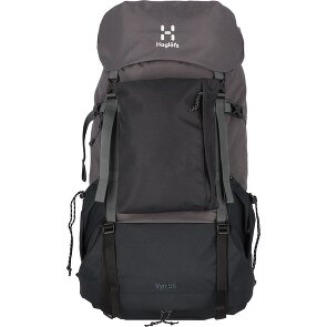 Haglöfs Vyn Hiking backpack 71 cm