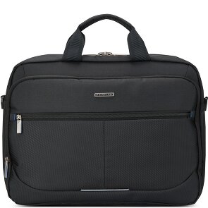 Roncato Easy Office 2.0 Briefcase 40 cm Laptop compartment