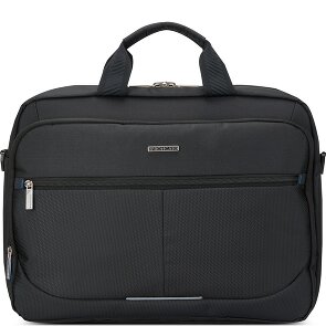 Roncato Easy Office 2.0 Briefcase 40 cm Laptop compartment