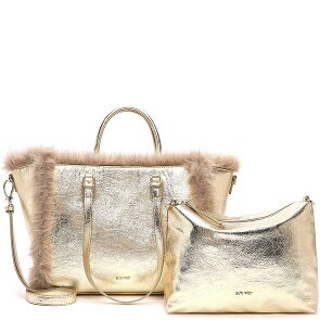 Suri Frey SFY Chessy Shopper Bag 49 cm