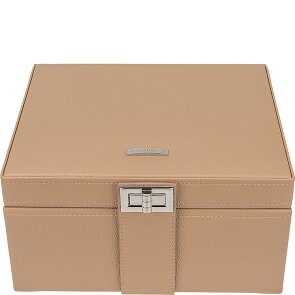 Windrose Marvella Jewelry box 21 cm