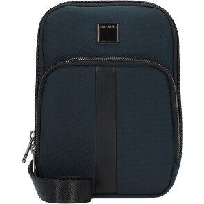 Samsonite Sacksquare Shoulder bag 15.5 cm