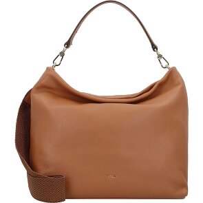 abro Dalia Handbag Leather 32 cm