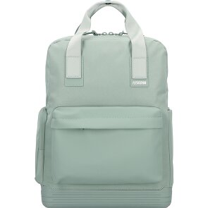 American Tourister Soulpack Daypack 39 cm Laptop compartment