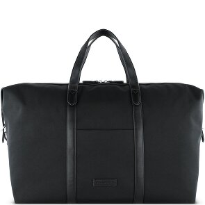 Bugatti Maro Weekender travel bag 48 cm