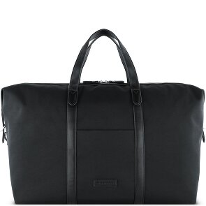 Bugatti Maro Weekender travel bag 48 cm Bugatti Maro Weekender travel bag 48 cm