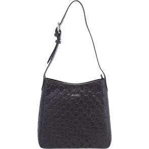 Joop! leggero stampa Shoulder Bag Leather 23 cm