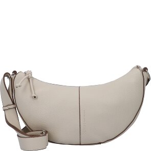 Tom Tailor Denim Neda Shoulder bag 36 cm