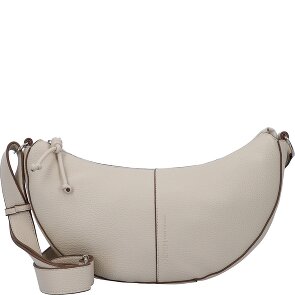 Tom Tailor Denim Neda Shoulder bag 36 cm