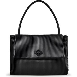 Replay Shoulder Bag 38 cm