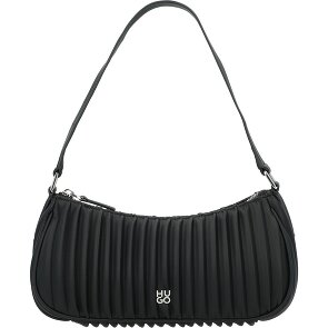 Hugo Chris Shoulder Bag 27 cm