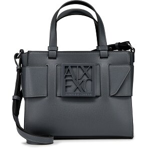 Armani Exchange Handbag 24 cm