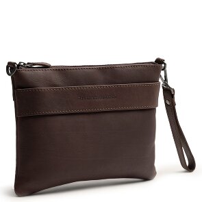 The Chesterfield Brand Harlan Shoulder bag Genuine Leather 24 cm