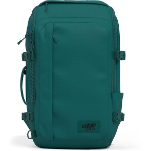 Cabin Zero Adventure Cabin Bag ADV 32L Backpack 46 cm Cabin Zero Adventure Cabin Bag ADV 32L Backpack 46 cm