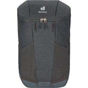 Deuter Rotsoord 25+5 Daypack 52 cm Laptop compartment