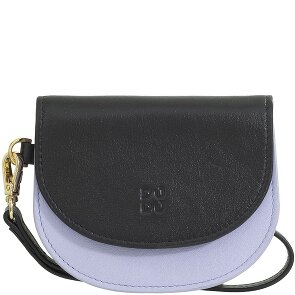 DuDu Credit card case Leather 11 cm