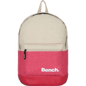 Bench Classic backpack 42 cm laptop compartment Bench Classic backpack 42 cm laptop compartment
