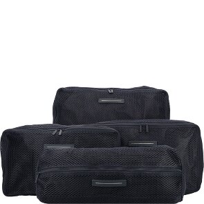 Horizn Studios Packing Cubes pannier set 4 pcs.