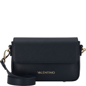 Valentino Zero Shoulder bag 23 cm