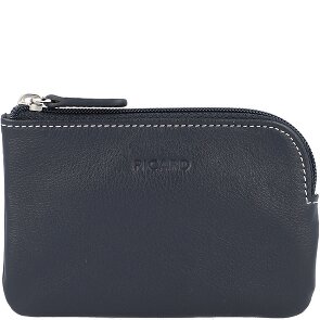 Picard Diego key wallet leather 11 cm